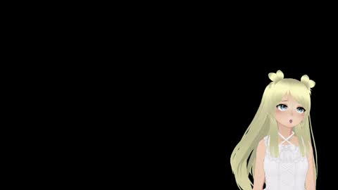 Nicole online show from April 27, 2026, 4:27 pm