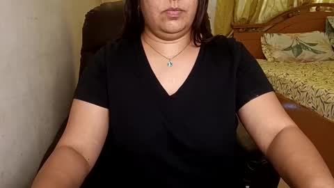 nishi online show from March 21, 2026, 11:04 am