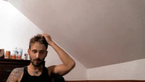 Nick online show from October 23, 2025, 2:44 am