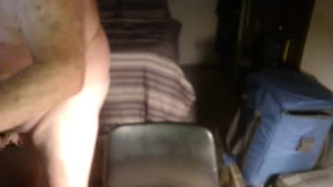 Snapshot of naughtynudist3 chatting on November 18, 2025, 12:09 pm naughtynudist3 online show from November 18, 2025, 12:09 pm