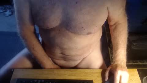 Snapshot of naughtynudist3 chatting on November 22, 2025, 3:55 pm naughtynudist3 online show from November 22, 2025, 3:55 pm