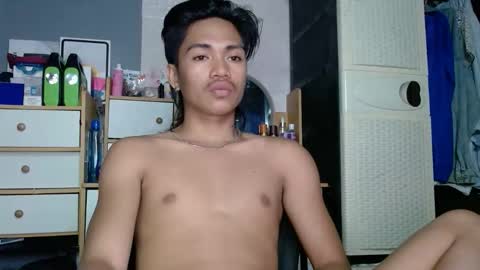 Snapshot of naughtyperfectasian4u chatting on February 8, 2026, 12:30 pm naughtyperfectasian4u online show from February 8, 2026, 12:30 pm