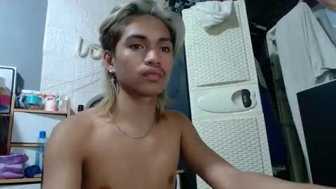 Snapshot of naughtyperfectasian4u chatting on February 27, 2026, 4:40 pm naughtyperfectasian4u online show from February 27, 2026, 4:40 pm