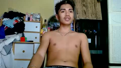 Snapshot of naughtyperfectasian4u chatting on July 20, 2026, 6:43 pm naughtyperfectasian4u online show from July 20, 2026, 6:43 pm