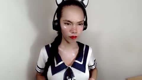 naughtypetiteangel online show from September 13, 2025, 2:22 am