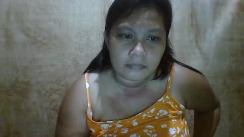 juls online show from July 7, 2026, 11:58 am
