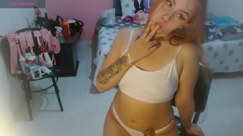 naughtyplayass online show from January 7, 2025, 10:08 pm