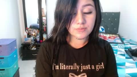 naughtyplayass online show from April 6, 2026, 4:08 pm