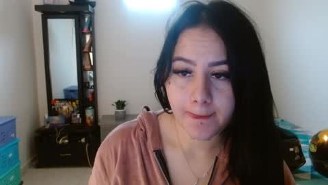 naughtyplayass online show from April 10, 2026, 3:39 pm