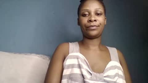 Sexy online show from May 25, 2026, 5:46 am