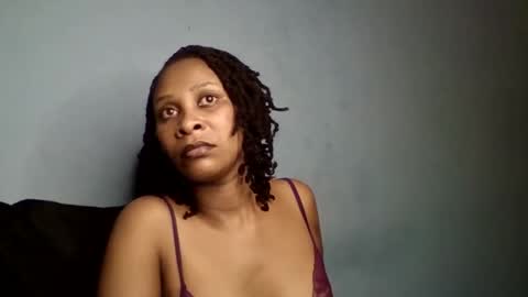 Sexy online show from May 28, 2026, 9:01 pm