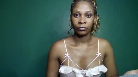 Snapshot of naughtyplaygirl chatting on June 20, 2026, 4:10 pm Sexy online show from June 20, 2026, 4:10 pm