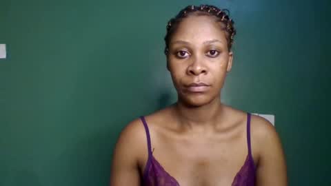Snapshot of naughtyplaygirl chatting on July 1, 2026, 8:19 pm Sexy online show from July 1, 2026, 8:19 pm