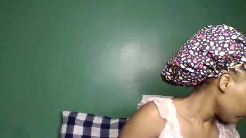 Snapshot of naughtyplaygirl chatting on July 12, 2026, 8:38 am Sexy online show from July 12, 2026, 8:38 am