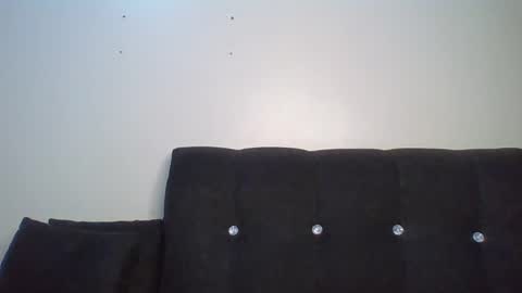 naughtyqueen12 online show from March 11, 2025, 7:48 am