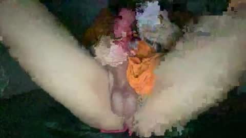 Rose Wilson online show from April 11, 2026, 1:15 pm