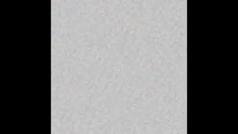 ambar jhonf and matt online show from October 30, 2025, 3:19 am