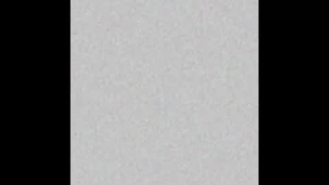 ambar jhonf and matt online show from November 26, 2025, 3:51 am