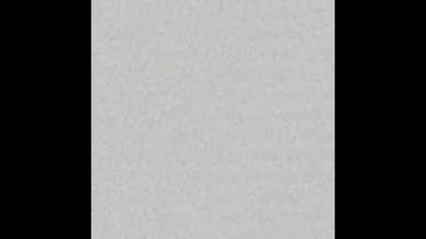 ambar jhonf and matt online show from December 3, 2025, 3:47 am