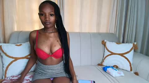shyreen online show from July 20, 2026, 1:13 pm