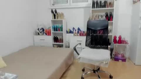 Snapshot of naughtysabine1 chatting on May 10, 2026, 6:13 pm naughtysabine1 online show from May 10, 2026, 6:13 pm