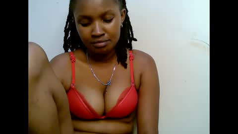 naughtyqueen online show from September 21, 2025, 5:03 pm