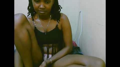 naughtyqueen online show from November 13, 2025, 11:03 pm