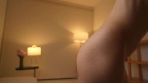 Snapshot of naughtysammx chatting on March 4, 2025, 12:39 am Naughty Samm online show from March 4, 2025, 12:39 am
