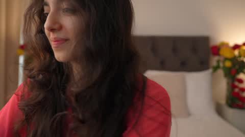 Snapshot of naughtysammx chatting on September 16, 2025, 11:55 am Naughty Samm online show from September 16, 2025, 11:55 am