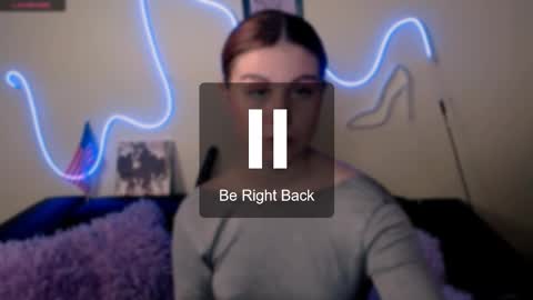 naughtysandy11 online show from September 22, 2025, 7:43 am
