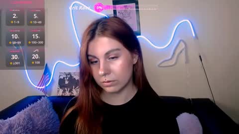 naughtysandy11 online show from September 23, 2025, 8:06 am