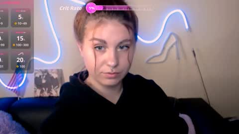 naughtysandy11 online show from September 24, 2025, 7:33 am