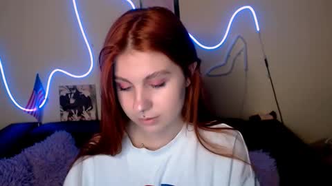 naughtysandy11 online show from October 4, 2025, 12:25 pm