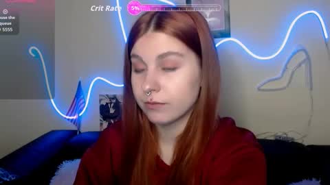 naughtysandy11 online show from October 13, 2025, 10:59 am