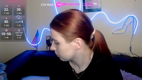 naughtysandy11 online show from October 18, 2025, 11:55 am