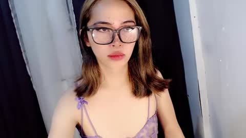 Kyla online show from January 12, 2025, 10:45 am