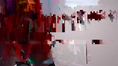 Snapshot of naughtyseraphine chatting on December 19, 2024, 8:02 pm NaughtySeraphine online show from December 19, 2024, 8:02 pm