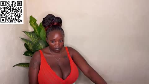 naughtysexydoll2 online show from October 9, 2025, 2:53 am