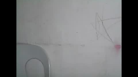 naughtysolen online show from November 18, 2025, 9:19 pm