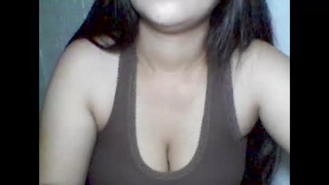 naughtysolen online show from November 23, 2025, 2:22 am