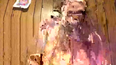 naughtysub023 online show from January 16, 2025, 1:47 pm