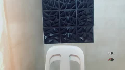 Celine online show from October 23, 2025, 11:14 pm