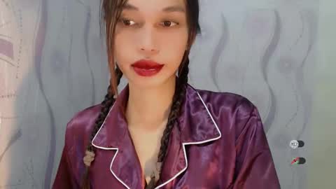 Celine online show from January 15, 2026, 1:32 am