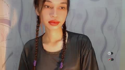 Celine online show from February 13, 2026, 12:06 am