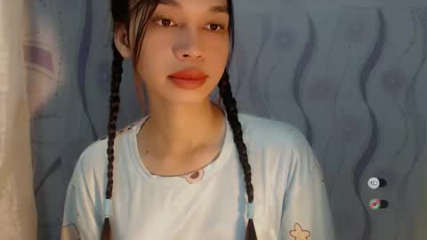 Celine online show from March 9, 2026, 12:36 am