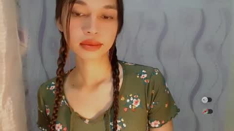 Celine online show from March 13, 2026, 10:38 pm