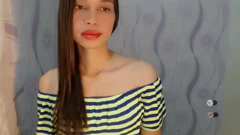 Celine online show from March 21, 2026, 1:43 am