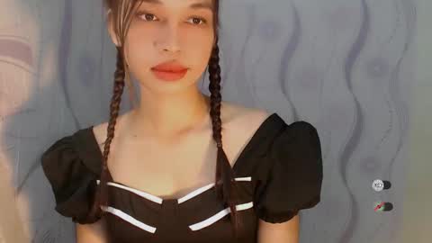 Celine online show from April 9, 2026, 12:43 am