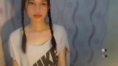 Celine online show from April 18, 2026, 12:47 am