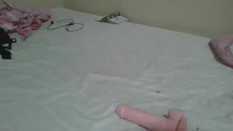 naughty online show from November 15, 2025, 8:05 pm